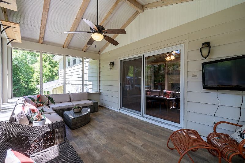 Furnished Finder property 344169_2 photo 11