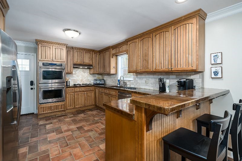 Furnished Finder property 344169_2 photo 10