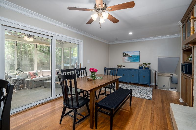 Furnished Finder property 344169_2 photo 7