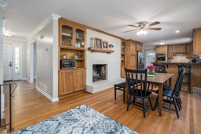 Furnished Finder property 344169_2 photo 6