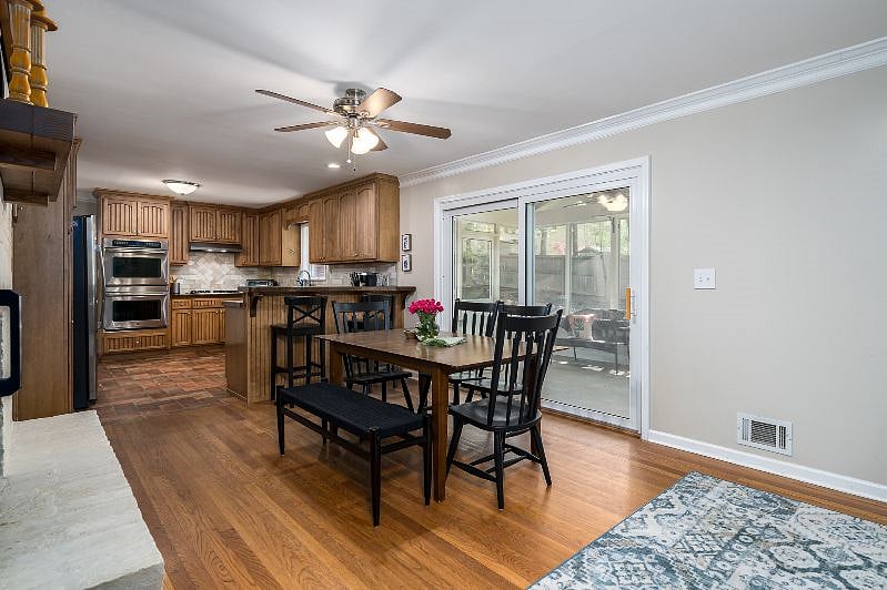 Furnished Finder property 344169_2 photo 8