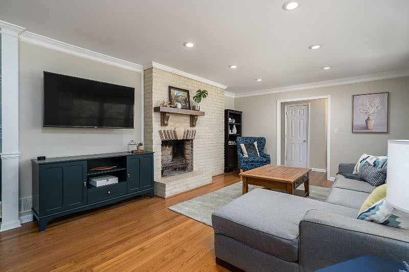 Furnished Finder property 344169_2 photo 5