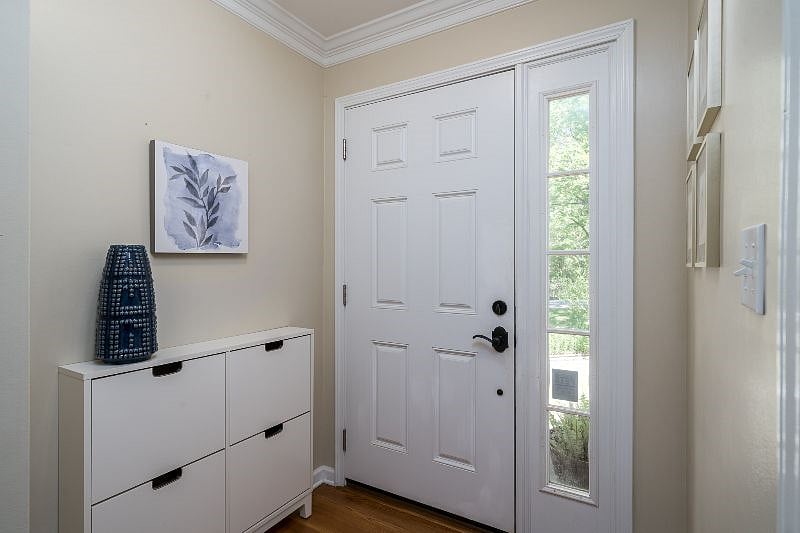Furnished Finder property 344169_2 photo 3