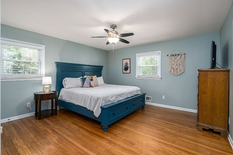 Furnished Finder property 344169_2 photo 13