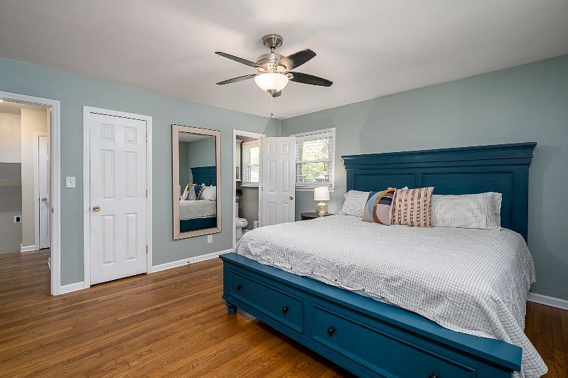 Furnished Finder property 344169_2 photo 14