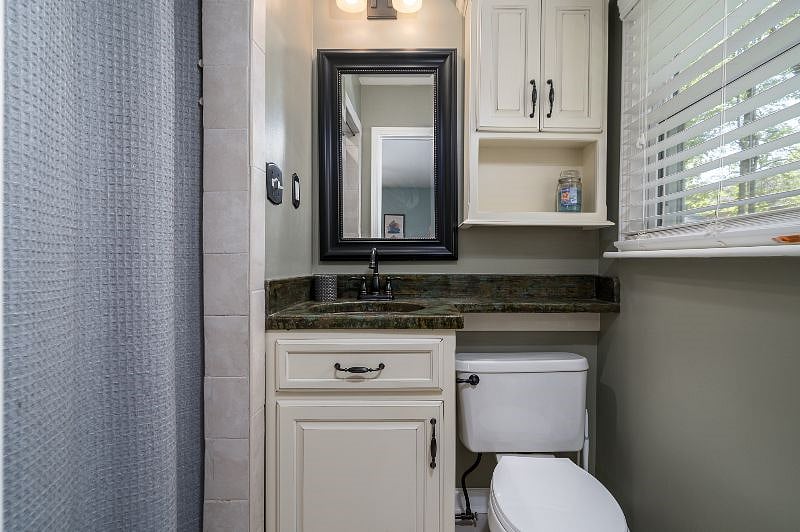 Furnished Finder property 344169_2 photo 15