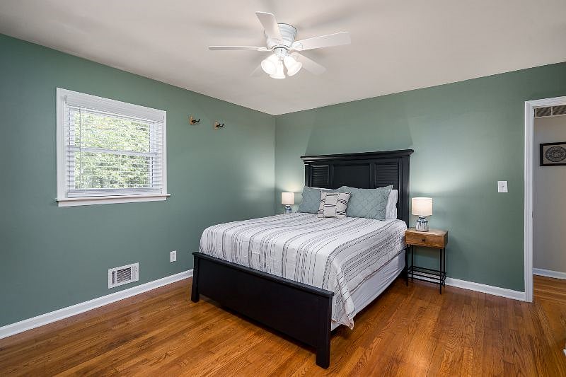 Furnished Finder property 344169_2 photo 16