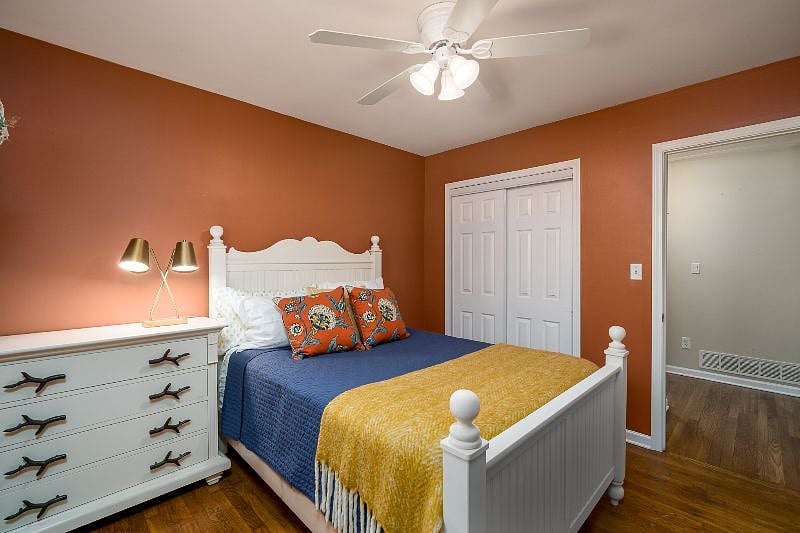 Furnished Finder property 344169_2 photo 17