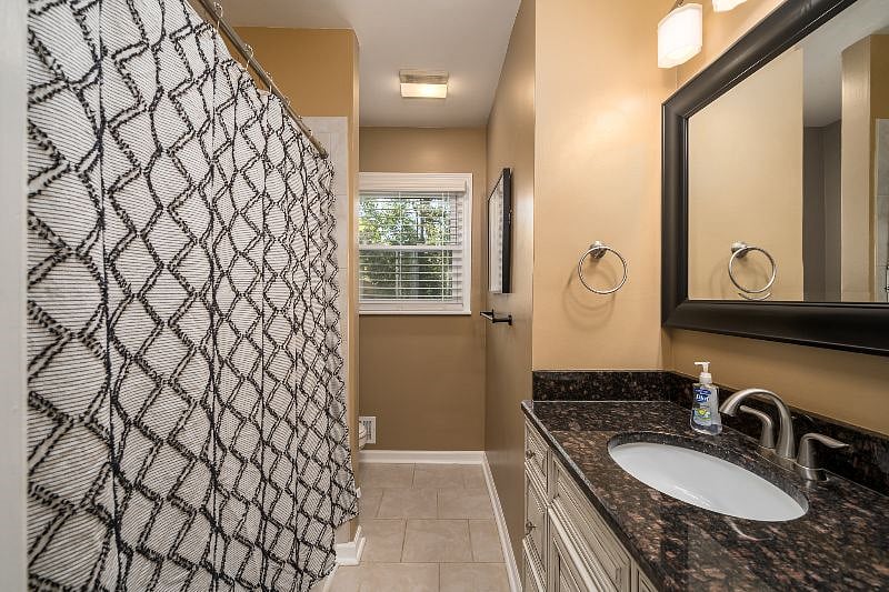 Furnished Finder property 344169_2 photo 18