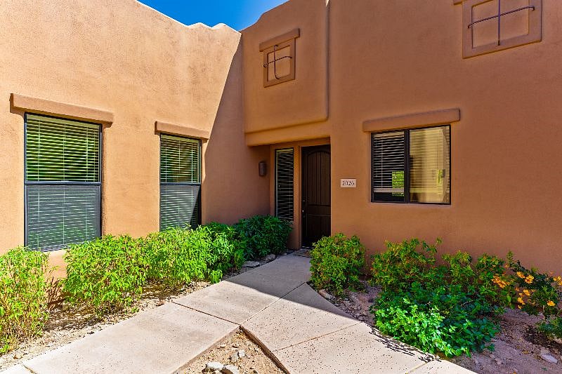 Furnished Finder property 344174_1 photo 3