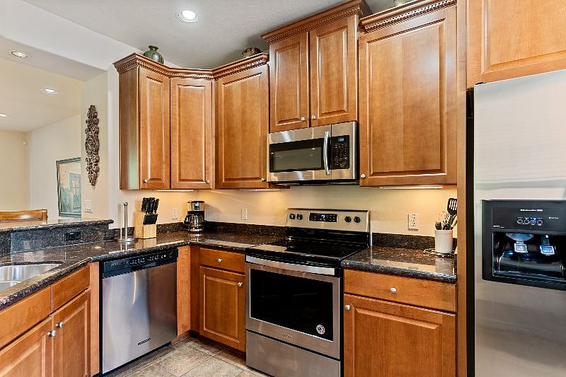 Furnished Finder property 344174_1 photo 7