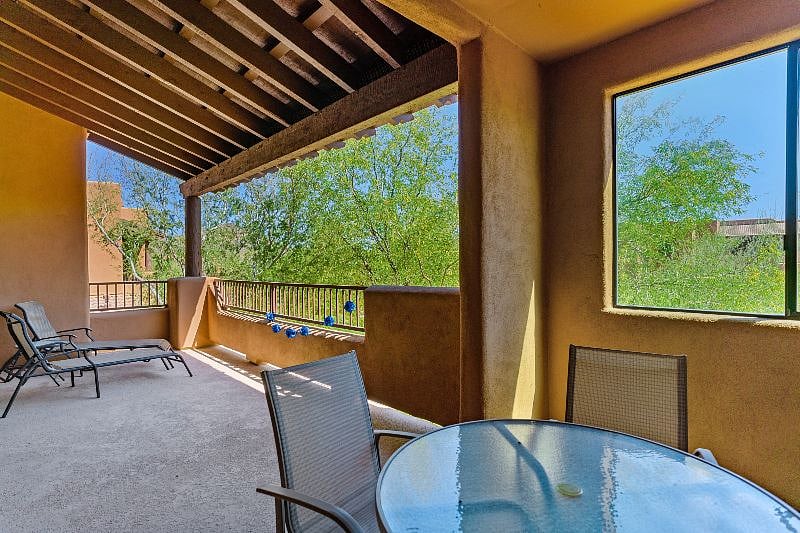 Furnished Finder property 344174_1 photo 18