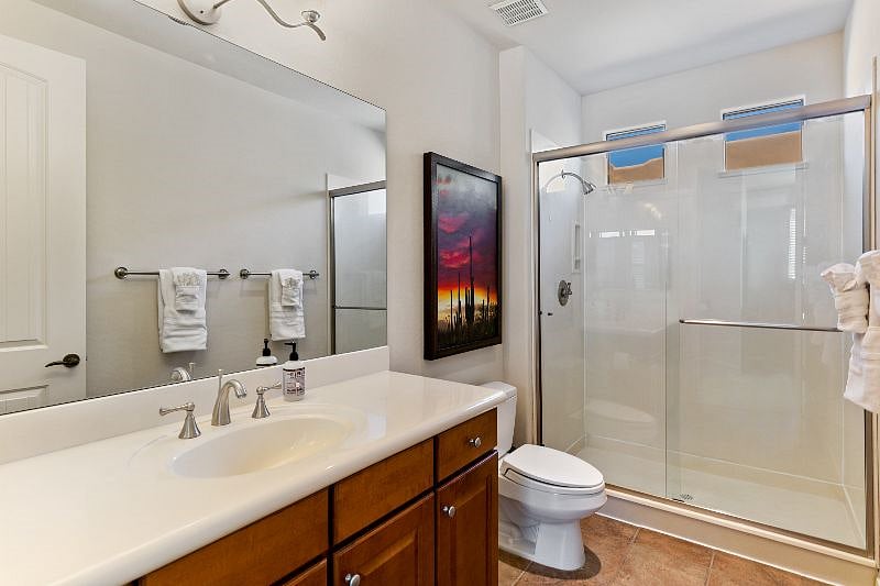 Furnished Finder property 344174_1 photo 14