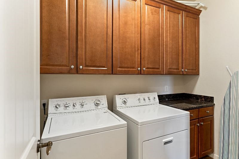 Furnished Finder property 344174_1 photo 17