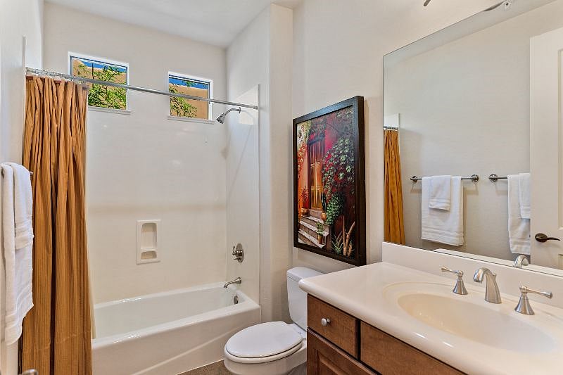 Furnished Finder property 344174_1 photo 16