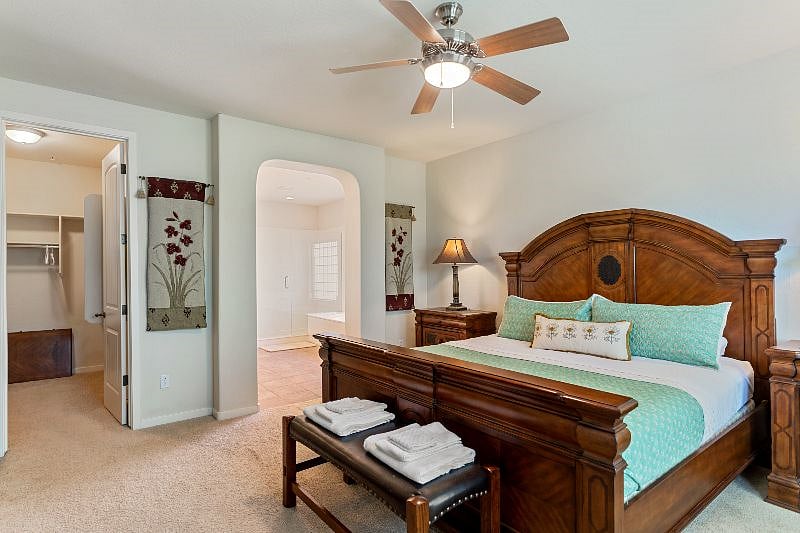Furnished Finder property 344174_1 photo 8
