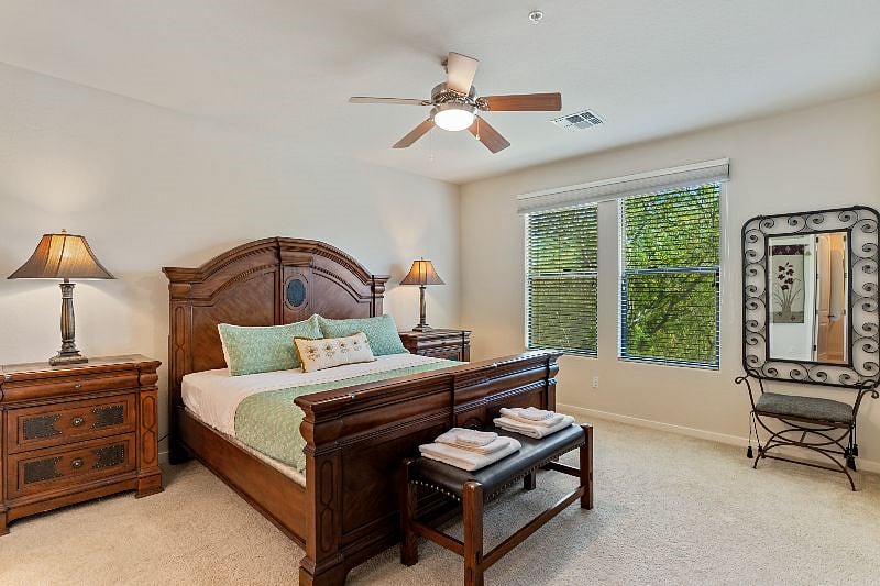 Furnished Finder property 344174_1 photo 9