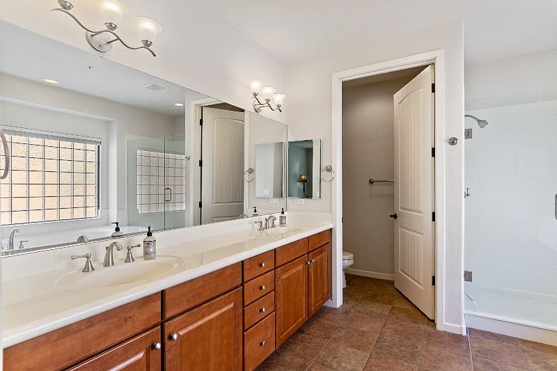 Furnished Finder property 344174_1 photo 12
