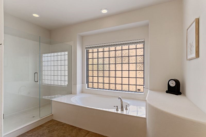 Furnished Finder property 344174_1 photo 11