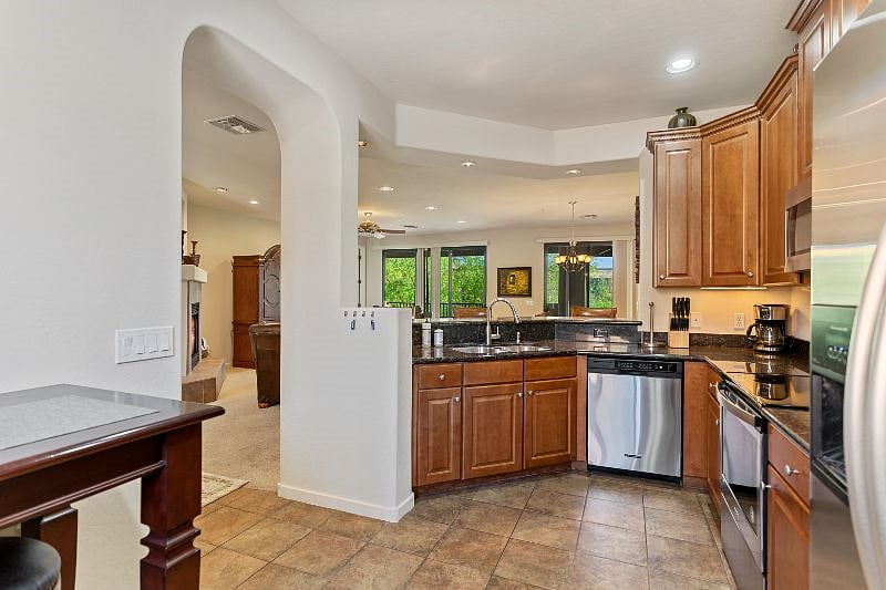 Furnished Finder property 344174_1 photo 6