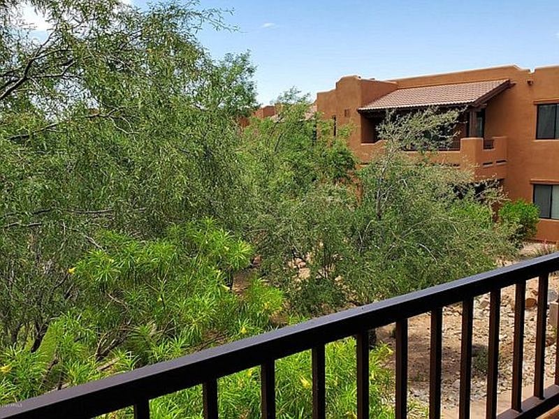 Furnished Finder property 344174_1 photo 19