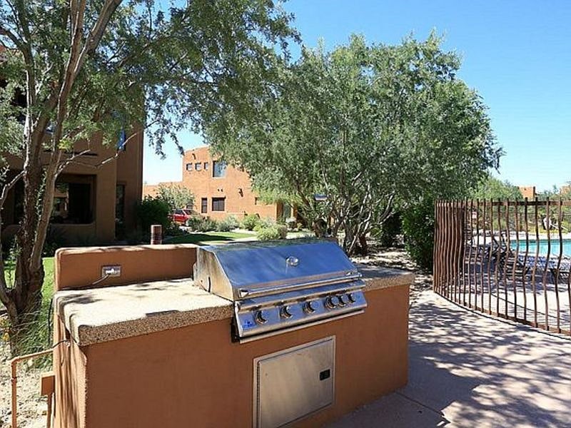 Furnished Finder property 344174_1 photo 21