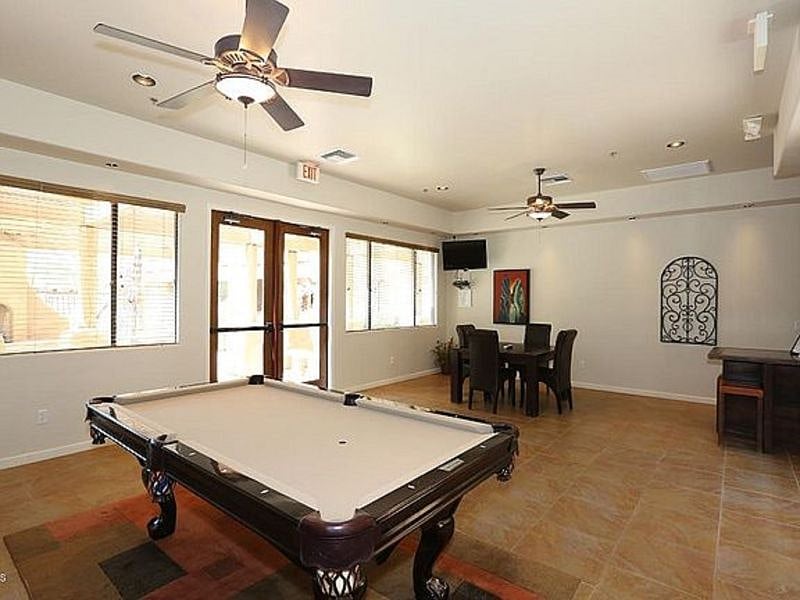 Furnished Finder property 344174_1 photo 23