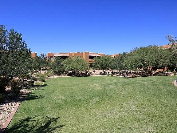 Furnished Finder property 344174_1 photo 22