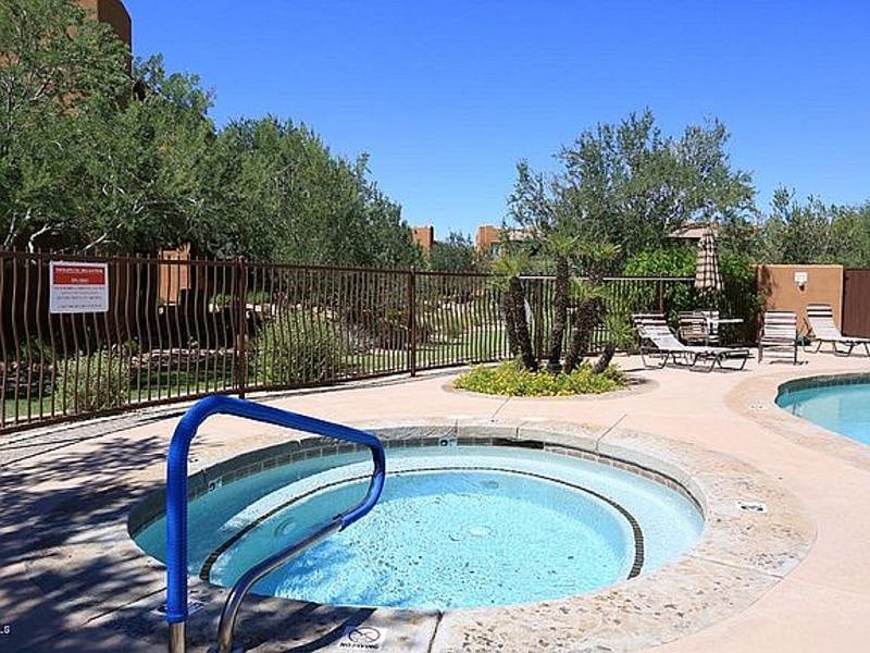 Furnished Finder property 344174_1 photo 24