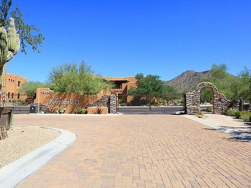 Furnished Finder property 344174_1 photo 25