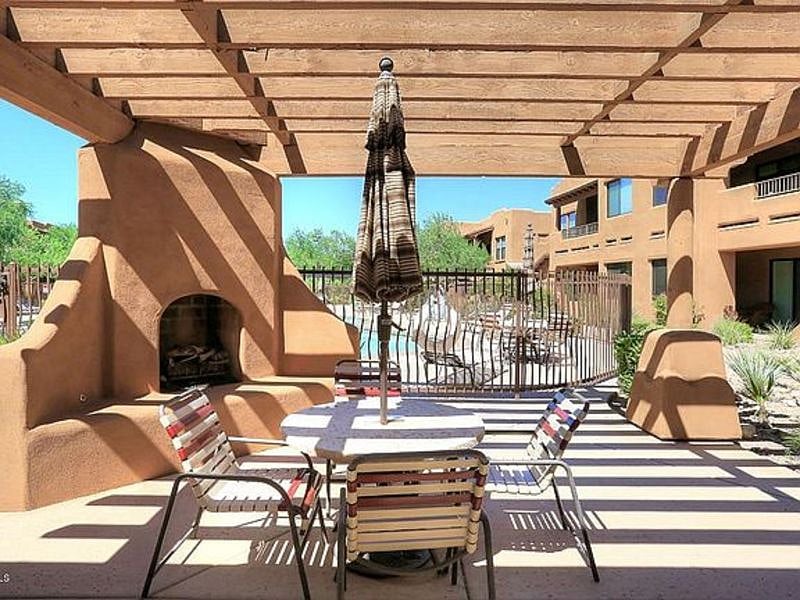 Furnished Finder property 344174_1 photo 26