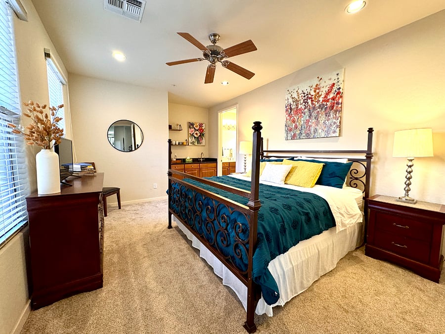 Furnished Finder property 344174_1 photo 13