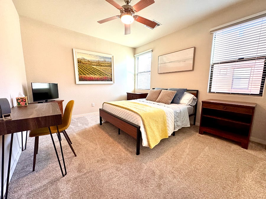 Furnished Finder property 344174_1 photo 15