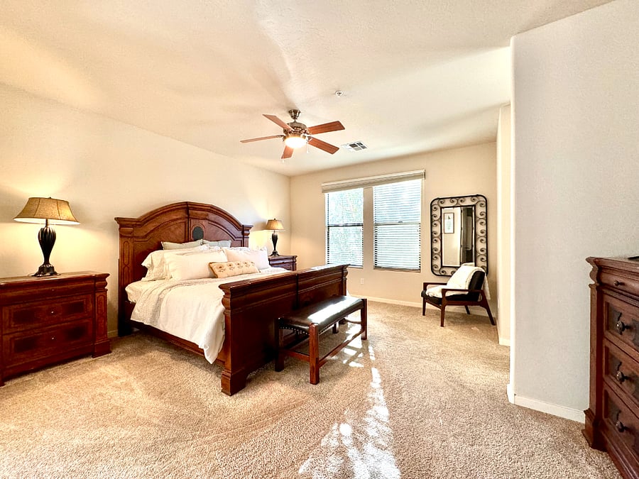 Furnished Finder property 344174_1 photo 10