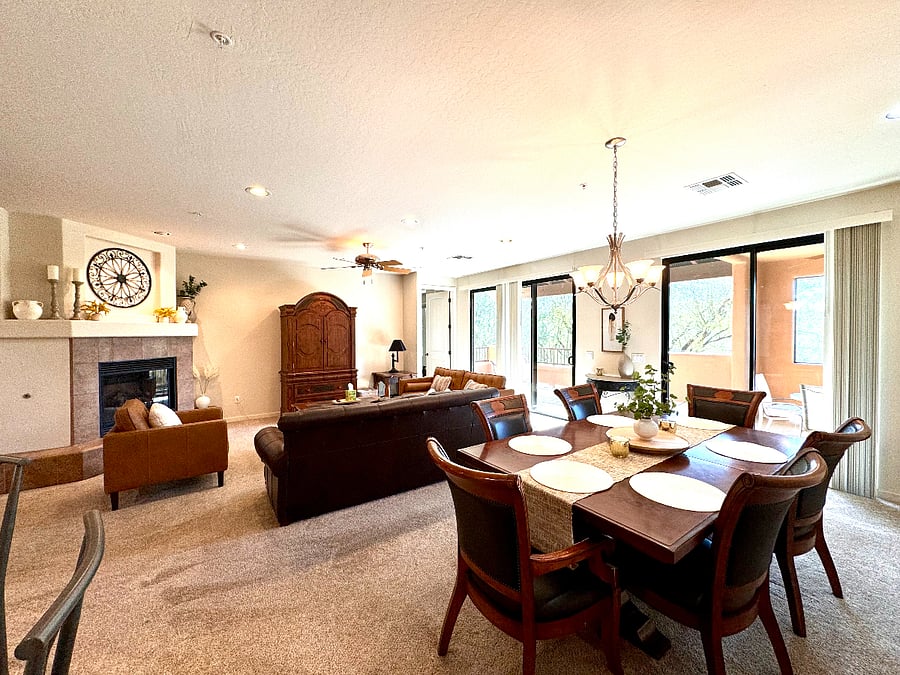 Furnished Finder property 344174_1 photo 5