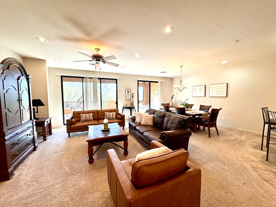 Furnished Finder property 344174_1 photo 4