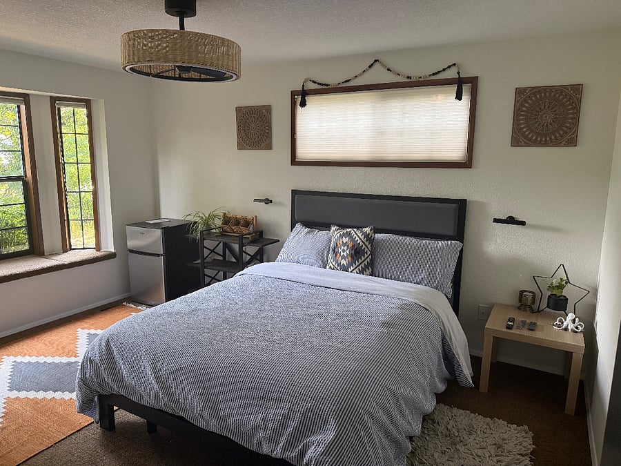 Furnished Finder property 344176_2 photo 3
