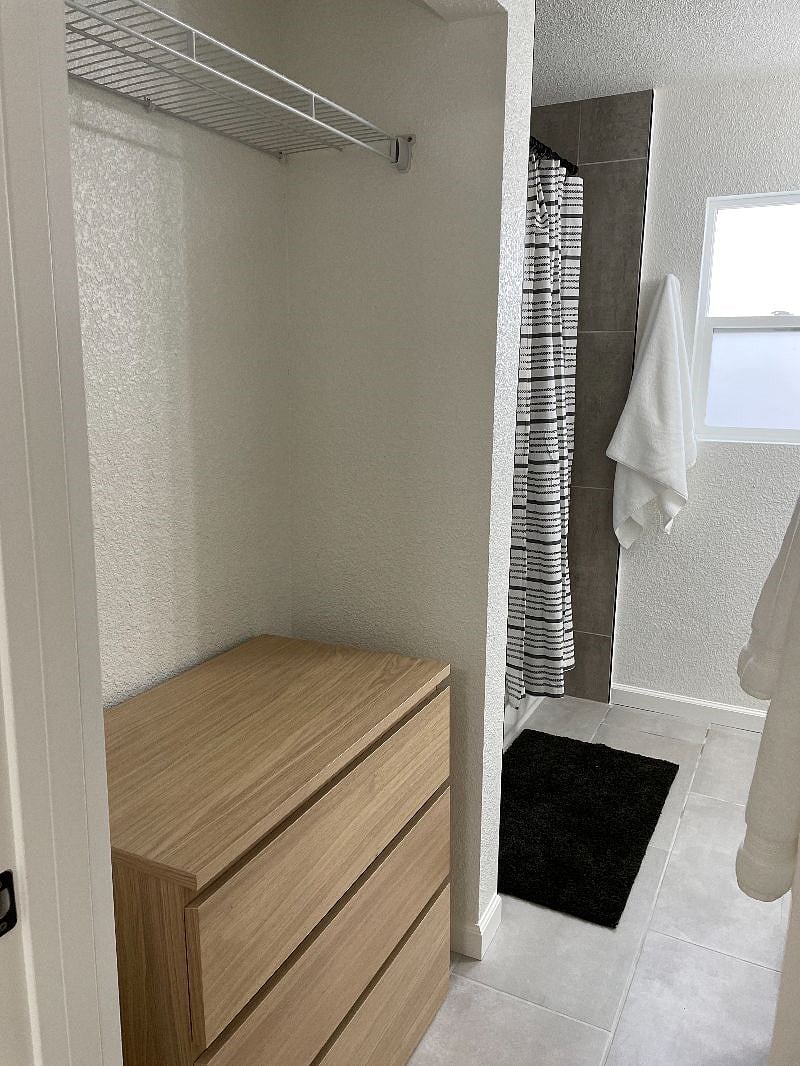 Furnished Finder property 344200_1 photo 8