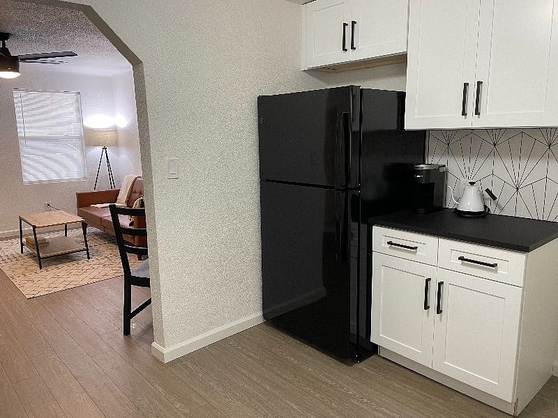 Furnished Finder property 344200_3 photo 2