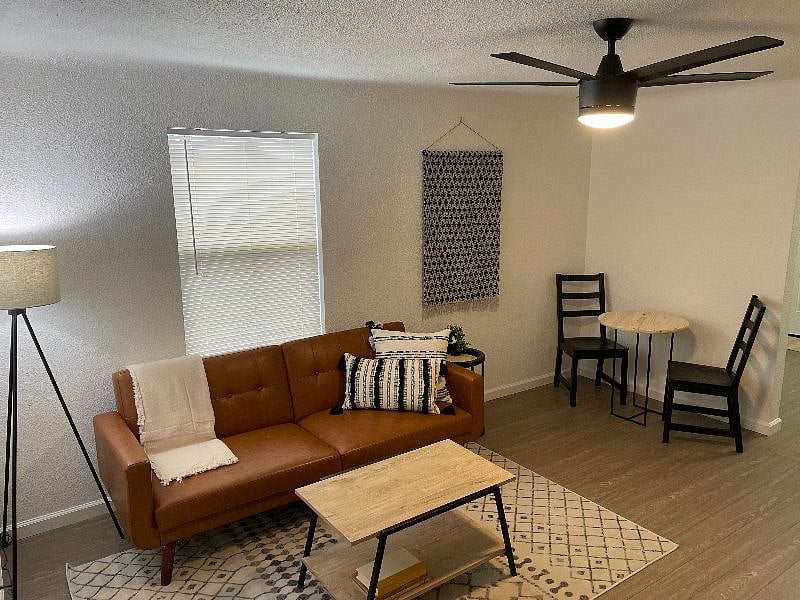 Furnished Finder property 344200_3 photo 3
