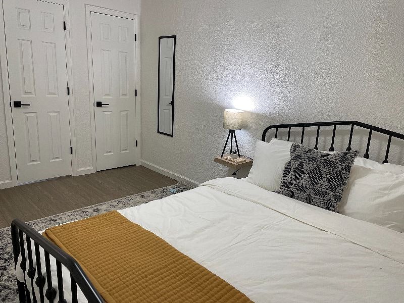 Furnished Finder property 344200_3 photo 5