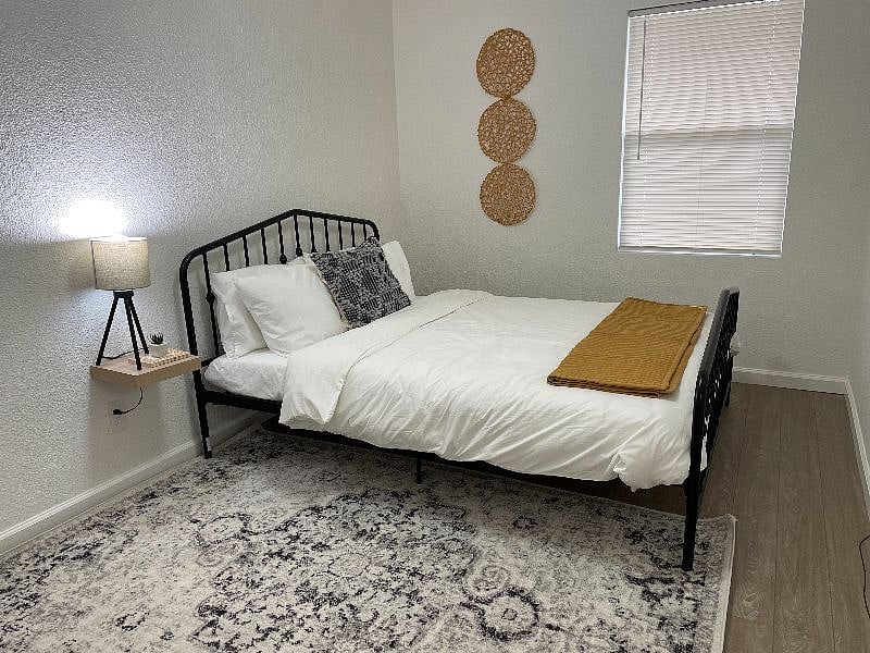 Furnished Finder property 344200_3 photo 6