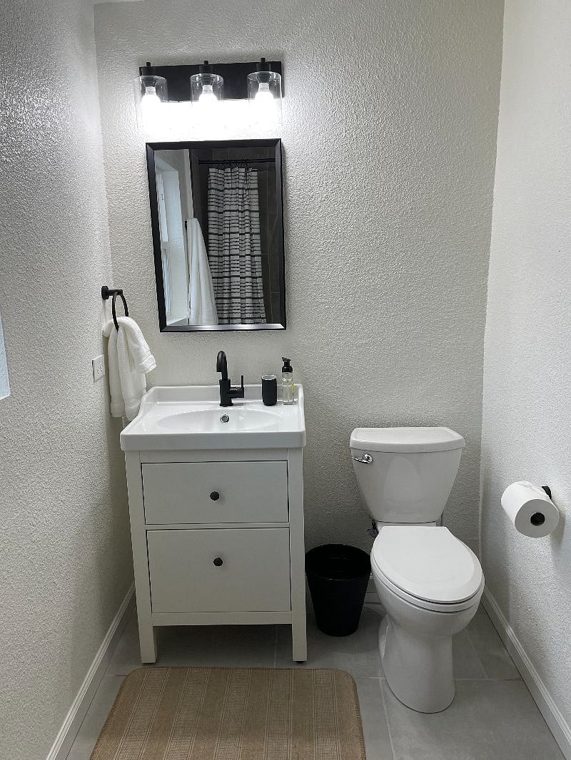 Furnished Finder property 344200_3 photo 8