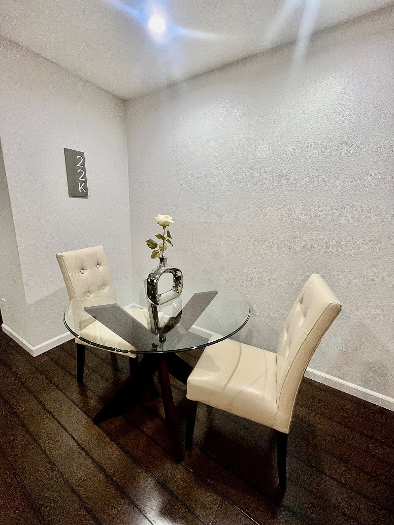 Furnished Finder property 344234_1 photo 3