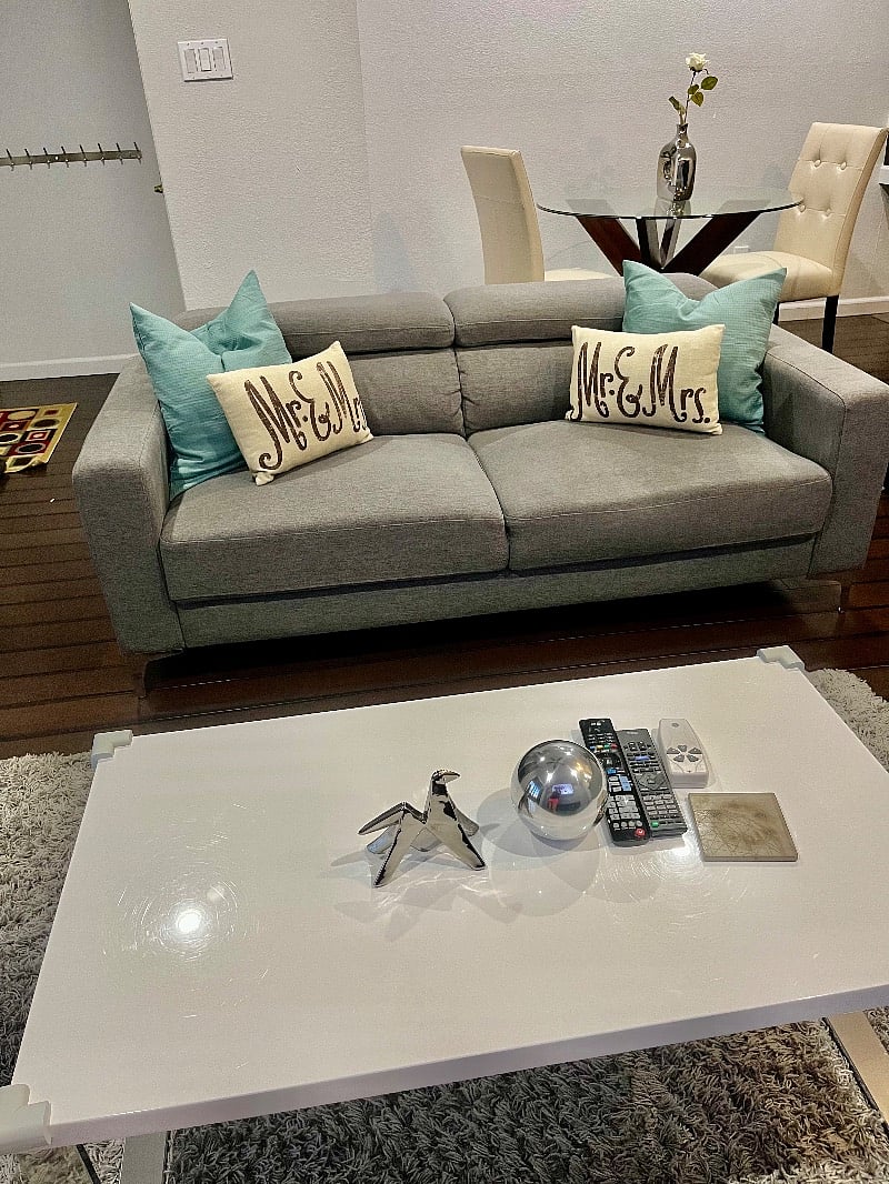 Furnished Finder property 344234_1 photo 4