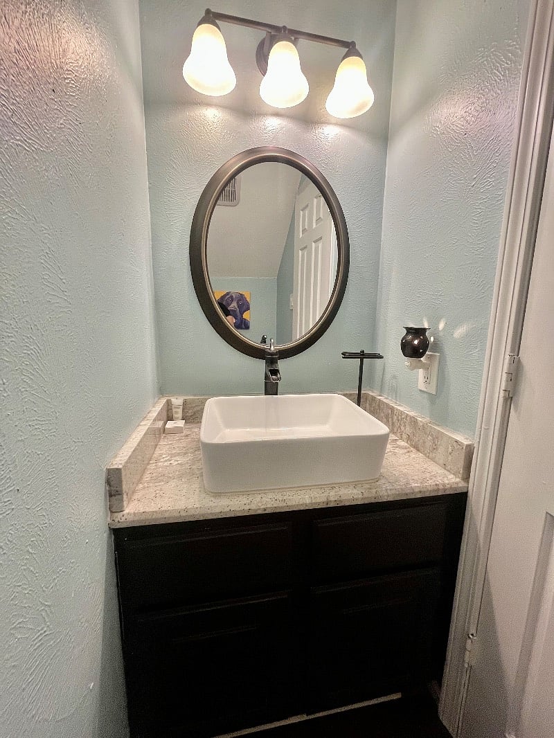 Furnished Finder property 344234_1 photo 8