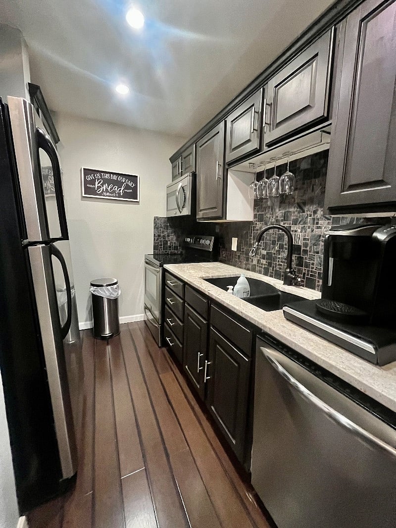 Furnished Finder property 344234_1 photo 5