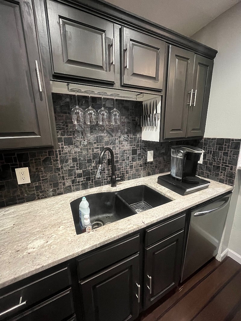 Furnished Finder property 344234_1 photo 7
