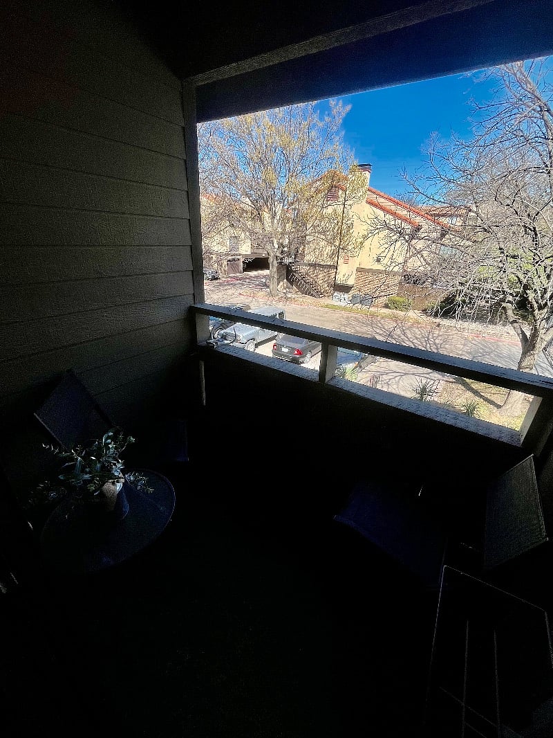 Furnished Finder property 344234_1 photo 10