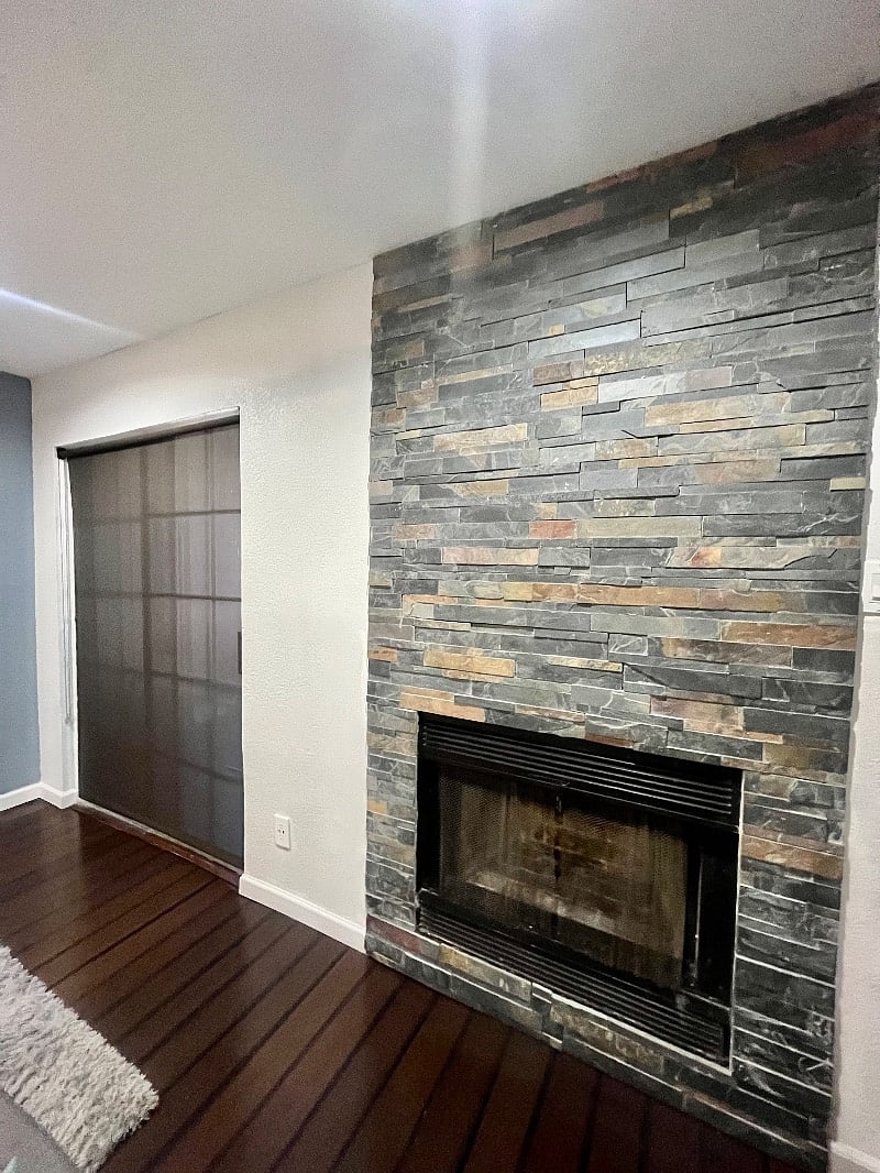 Furnished Finder property 344234_1 photo 15